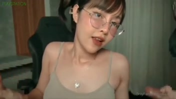 แตกใส่ปาก เลียหัวควย อาริศา หอมกรุ่น อมสด อมมิดด้าม