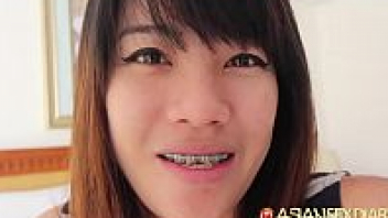 แตกในตูด เลียหี เย็ดแตกใน เย็ดหีกระหรี่ เย็ดสาวลาว