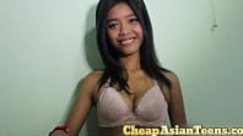 เลียหี เย็ดสาวเขมร เย็ดสาวผอม เย็ดวัยรุ่น เบิร์นเม็ดแตด