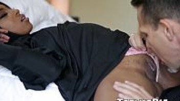 เสียวหี เลียเม็ดแตด เย็ดเบาๆ เย็ดสด เย็ดมุสลิม