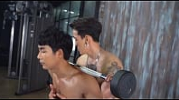 เย็ดในสระน้ำ เย็ดในน้ำ เย็ดเกย์ไทย เย็ดเกย์หล่อ เย็ดเกย์
