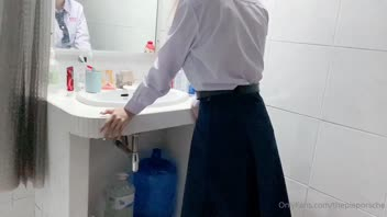 เย็ดไทย เย็ดในห้องน้ำ เย็ดแตกใน เย็ดสองน้ำ เย็ดม.ปลาย