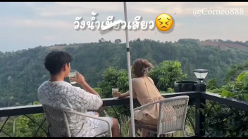 เย็ดไทย เย็ดในรถบ้าน เย็ดแตกใน เย็ดยับ เย็ดท่าหมา