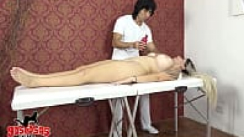 เวียดนาม เลียหี เย็ดกับหมอนวด เม็ดแตด หีโหนก