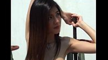 แนทเกศรินXXX แนทเกศริน หีพริตตี้ หีนางแบบ หีดาราไทย