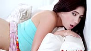 เย็ดโหด เย็ดหีสาวมุสลิม เย็ดประตูหลัง เย็ดตูดสาว เย็ดดุ