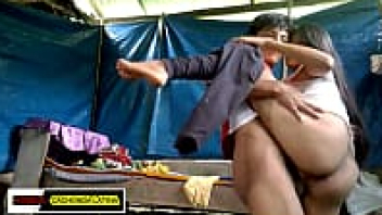 แทงหี เย็ดในแค้มป์ก่อสร้าง เย็ดสาวลาว เย็ดคนท้อง เย็ด