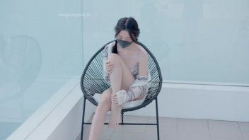 แทงหี เว็บโป๊ใหม่ เว็บโป๊ฮ่องกง เว็บโป๊พรฮับ เว็บโป๊จีน