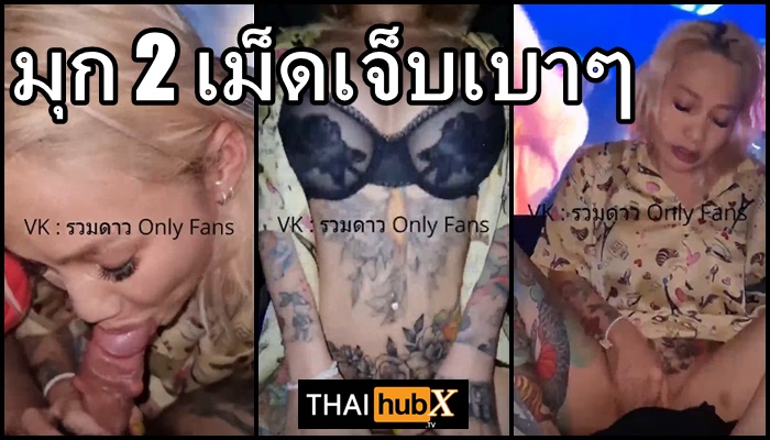 เย็ดสาวสัก เย็ดปีศาจแมว เย็ดจนจุก เย็ด เบ็ดหี