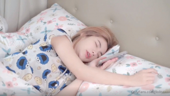 แตกใส่นม เย็ดสาวไทย เย็ดสาวเชียงใหม่ เย็ดยับ เย็ดชู้