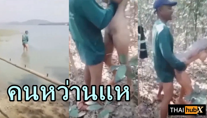 เย็ดในป่า เย็ดแตกไว เย็ดสาวไทย เย็ดสาวสักลาย เย็ดฟรี