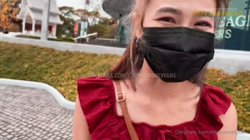 โม๊คควย เลียหีไทย เย็ดสดแตกใน เย็ดยับ เย็ดชิปปี้