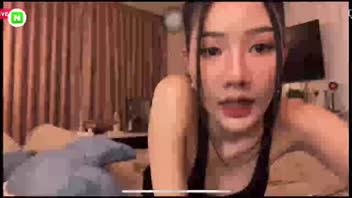 เนินหี หีเน็ตไอดอล หีพริตตี้ หีนางแบบ หีคนสวย