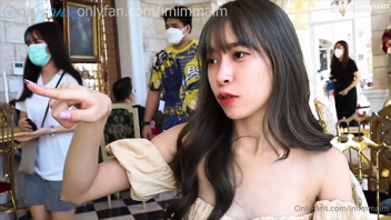 โยกควย เย็ดสดแตกใน เย็ดริมระเบียง เย็ดยับ เย็ดบนเก้าอี้
