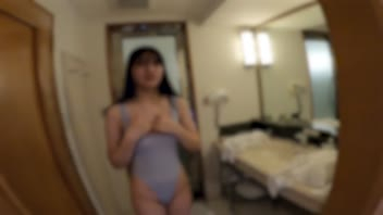 ไข่สั่นยัดหี ไข่สั่น เล่นหี เย็ดสาวหมวย เย็ดสาวญี่ปุ่น