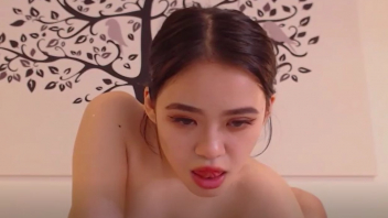 ไข่สั่นยัดหี ไข่สั่น โป๊ โชว์หี แก้ผ้า
