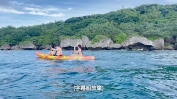 เอาหี เย็ดสาวไต้หวัน เย็ดสดแตกใน เย็ดน้ำแตก อมควย