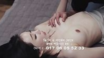 เอาหี เลียหีเกาหลี เลียน้ำหี เย็ดเกาหลี เย็ดหี