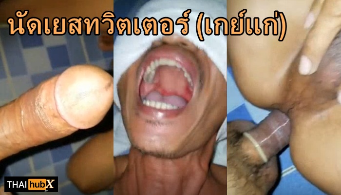 โม๊คควยเกย์ เย็ดเกย์ไทย เย็ดเกย์ เย็ดอีสาน เย็ดร้องดัง