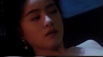 เล้าโลม เย็ดแลกเงิน เย็ดฮ่องกง เย็ดนางโลม เย็ดกระหรี่