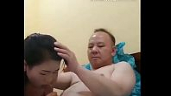 โม๊คควย เย็ดเมียน้อย เย็ดสาวลาว เย็ดสด เย็ดยับ
