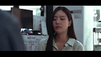 เย็ดเบาๆ เย็ดเกาหลี เย็ดหีสาวเกาหลี เย็ดช่างภาพ หีเกาหลี