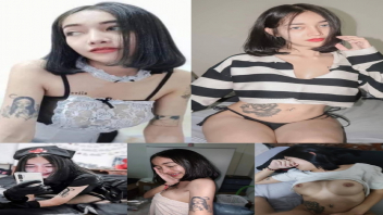 แหย่หี เย็ดแฟน เย็ดสาวไทย เย็ดคาชุด เกี่ยวเบ็ด