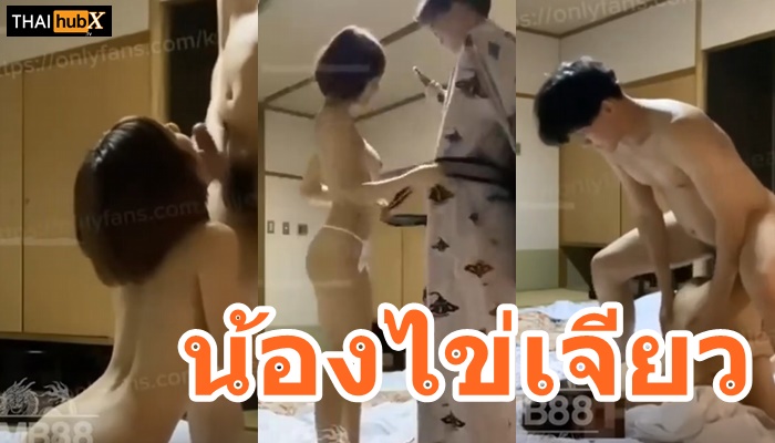 แอ่นหี เสียงคราง เย็ดไทย เย็ดสาวสวย เย็ดสาวผมสั้น