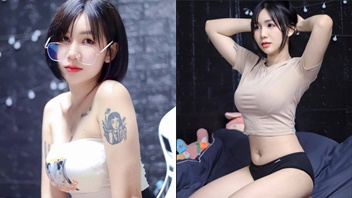 แทงหี เย่อหี เย็ดไทย เย็ดหีสด เย็ดสาวหมวย