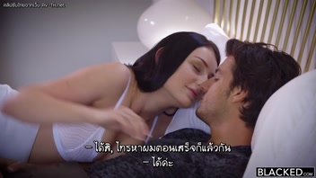 แตกใส่หี แตกในฝรั่ง เย็ดหี เย็ดสด เย็ดมิดด้าม