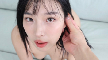เย็ดสาวเกาหลี เย็ดบนโซฟา อมสด อมมิดด้าม อมควย