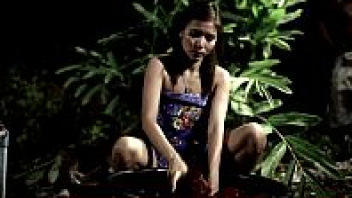 เย็ดหลายท่า เย็ดสาวใหญ่ เย็ดมันส์ เย็ดท่าหมา เย็ดคนไทย