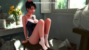 เฮ็นไตญี่ปุ่น เฮ็นไต 3D เฮ็นไต 18+ เฮ็นไต เย็ดหีนักเรียน