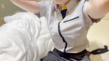 เย็ดสาวเกาหลี เย็ดสดแตกใน เย็ด หีไม่มีขน หีเนียน