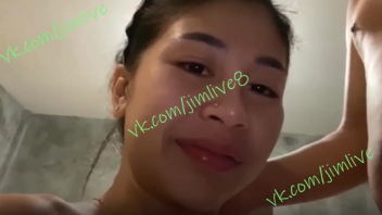 โม๊คควย แตกใน เสียงไทย เย็ดเน็ตไอดอล เย็ดออยรอยจูบ