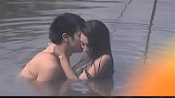เอาหี เอมมี่ แม็กซิม เว็บโป๊ เย็ดในน้ำ เย็ดมันๆ