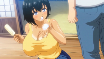 แหวกกางเกงในเย็ด เย็ดสด เย็ดน้องสาว เย็ดการ์ตูน หีแฉะ