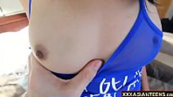โม๊คควย แอ่นหี เย็ดหีเล็ก เย็ดหีฟิต เย็ดสาวเขมร