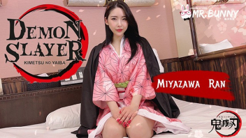 โยกควย เลียหีจีน เลียหี เย็ดสาวหมวย เย็ดสาวจีน