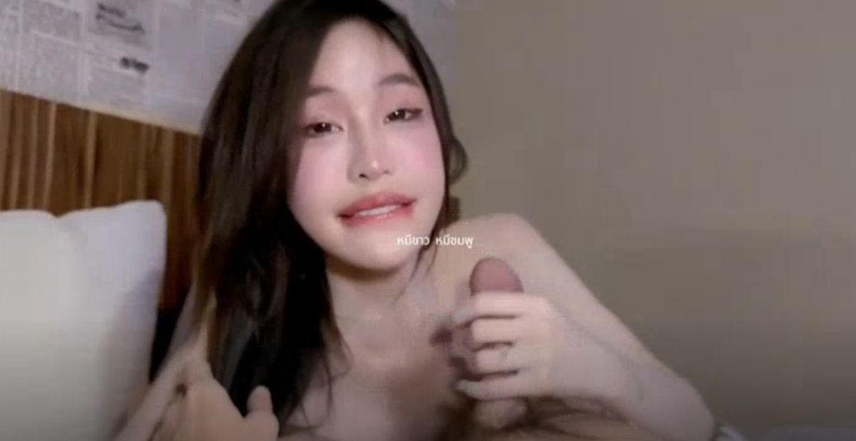 แหกหี เย็ดไทย เย็ดเลือดสาด เย็ดสาวสวย เย็ดยับ.COM