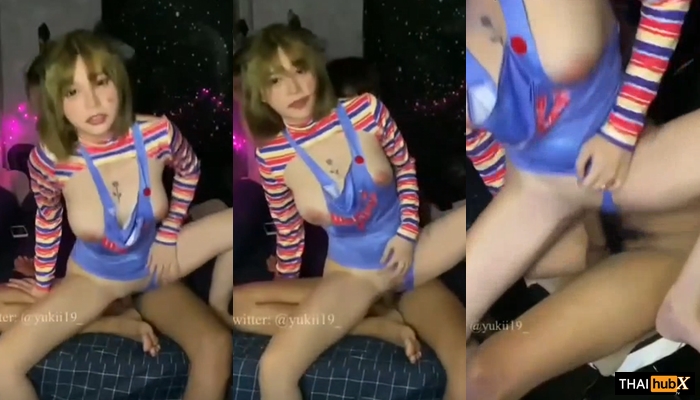แอพแดง แจกคลิปหลุด เว็บคลิปหลุด เย็ดไทย เย็ดมันส์