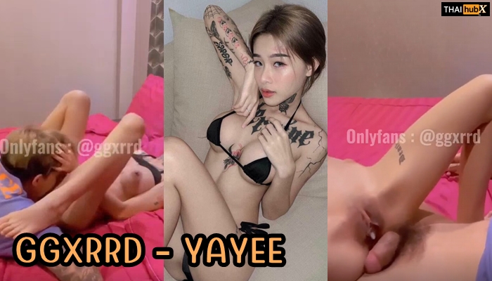 เสียบสด เลียหีไทย เย็ดโหด เย็ดเสียว เย็ดหีไทย
