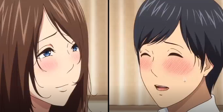 เย็ดในห้องน้ำ เย็ดแม่เพื่อน เย็ดนม เย็ดการ์ตูน หีแน่น