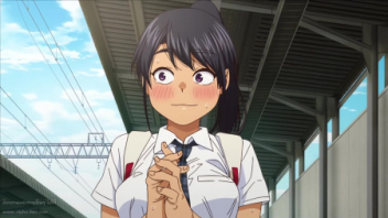 โหลดการ์ตูนโป๊ เว็บการ์ตูนโป๊ เลียหีนักเรียน เย็ดวัยรุ่น เย็ดนักเรียน