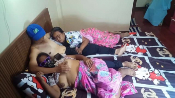 เอากัน เย็ดสาวใหญ่ เย็ดสด เย็ดรุ่นใหญ่ เย็ดป้า