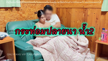 ไทยเย็ดกัน เย็ดไทย เย็ดหี เย็ดสาวไทย เย็ดปาก