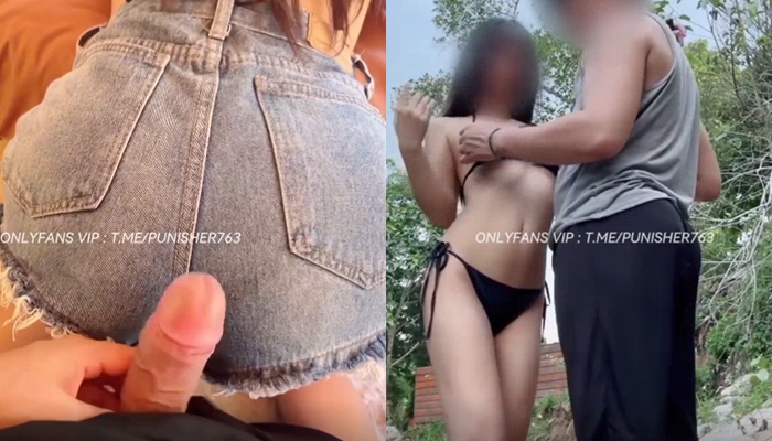 เลียหีไทย เย็ดในแคมป์ เย็ดสาวไทย เย็ดสดแตกใน เย็ดสด