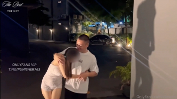 เอาหี เลียหีไทย เย็ดแรง เย็ดสาวเมา เย็ดบนโซฟา