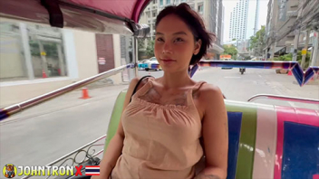 เลียหี เลียตูด เย็ดหี เย็ดสาวสักลาย เย็ดสาวผมสั้น