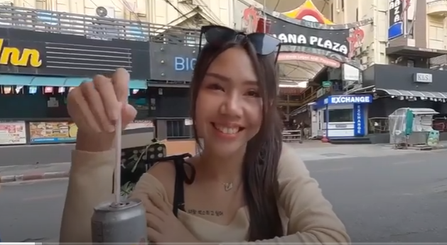 ไทยน่าเย็ด เย็ดหี เย็ดสาวไทย เย็ดสาวสักลาย เย็ดสด